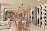 Valentin Somni Hotel & Suites