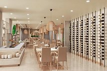 Valentin Somni Hotel & Suites