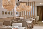 Valentin Somni Hotel & Suites