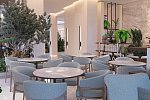 Valentin Somni Hotel & Suites