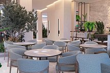 Valentin Somni Hotel & Suites