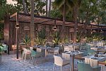 Valentin Somni Hotel & Suites
