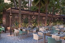 Valentin Somni Hotel & Suites