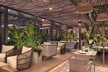 Valentin Somni Hotel & Suites