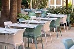 Valentin Somni Hotel & Suites