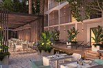 Valentin Somni Hotel & Suites