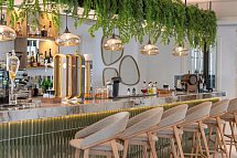 Valentin Somni Hotel & Suites