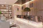 Valentin Somni Hotel & Suites