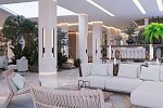 Valentin Somni Hotel & Suites