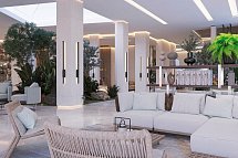 Valentin Somni Hotel & Suites