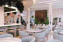 Valentin Somni Hotel & Suites