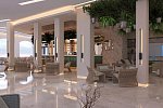 Valentin Somni Hotel & Suites