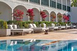 Valentin Somni Hotel & Suites