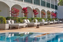 Valentin Somni Hotel & Suites