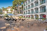 Valentin Somni Hotel & Suites