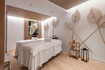Valentin Somni Hotel & Suites