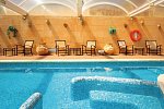 Valentin Somni Hotel & Suites