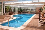 Valentin Somni Hotel & Suites