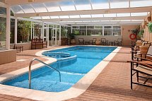 Valentin Somni Hotel & Suites