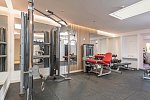 Valentin Somni Hotel & Suites
