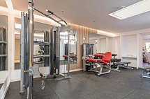 Valentin Somni Hotel & Suites