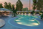 Valentin Somni Hotel & Suites