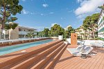 Valentin Somni Hotel & Suites
