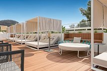 Valentin Somni Hotel & Suites