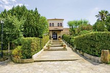 Rural Aumallia & Spa