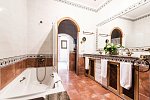 Rural Aumallia & Spa