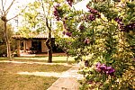 Rural Aumallia & Spa