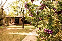 Rural Aumallia & Spa