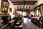 Rural Aumallia & Spa