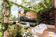 Rural Aumallia & Spa