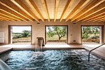 Rural Aumallia & Spa