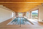 Rural Aumallia & Spa