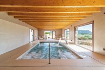 Rural Aumallia & Spa