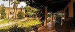Rural Aumallia & Spa