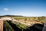 Rural Aumallia & Spa