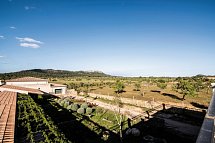 Rural Aumallia & Spa
