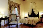 Rural Aumallia & Spa