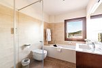 Rural Aumallia & Spa