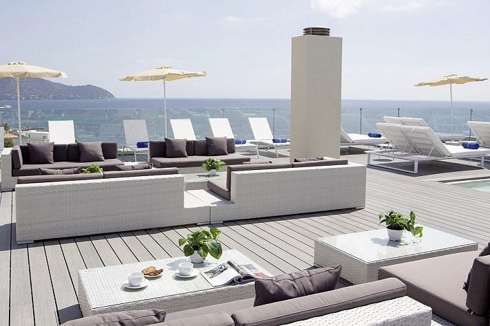 Sabina Playa