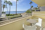 Cabot Cap de Mar Spa