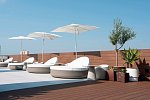 Cabot Cap de Mar Spa