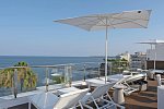 Cabot Cap de Mar Spa