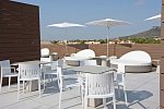 Cabot Cap de Mar Spa