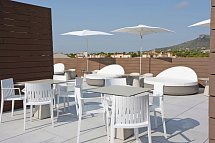 Cabot Cap de Mar Spa