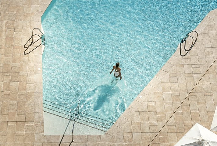 Iberostar Selection Llaut Palma