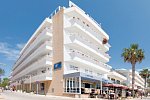 Voramar